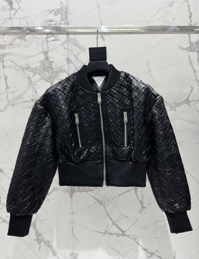 เสื้อผ้า พรีออเดอร์