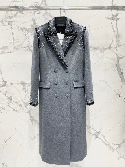 เสื้อผ้า พรีออเดอร์