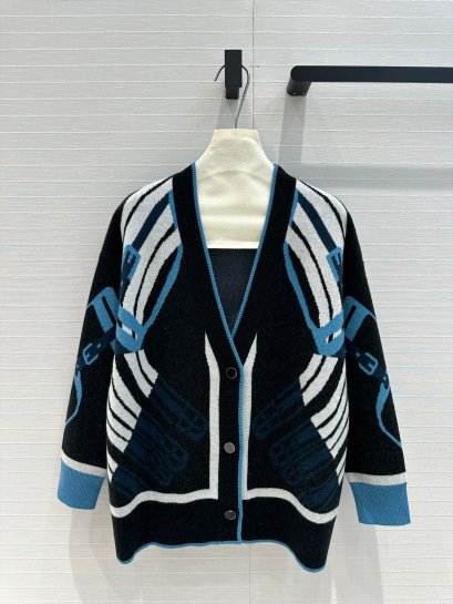 เสื้อผ้า พรีออเดอร์