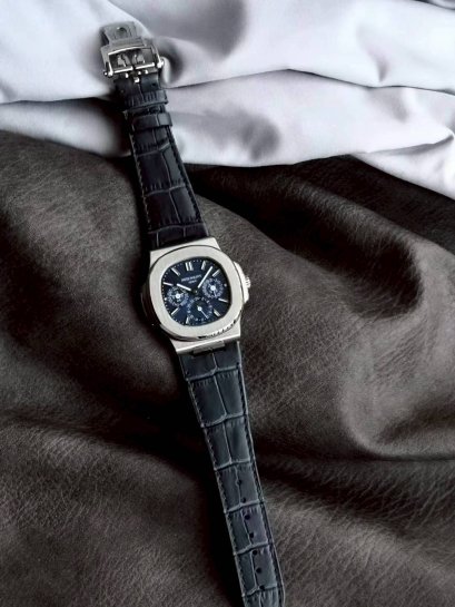 นาฬิกา PREORDER