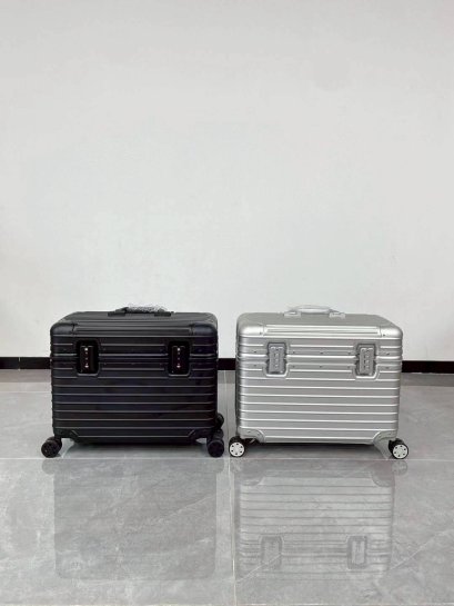 กระเป๋า PRE ORDER