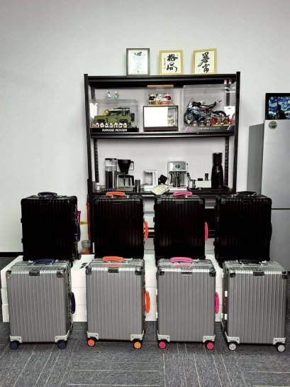 กระเป๋า PRE ORDER