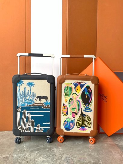 กระเป๋า PRE ORDER