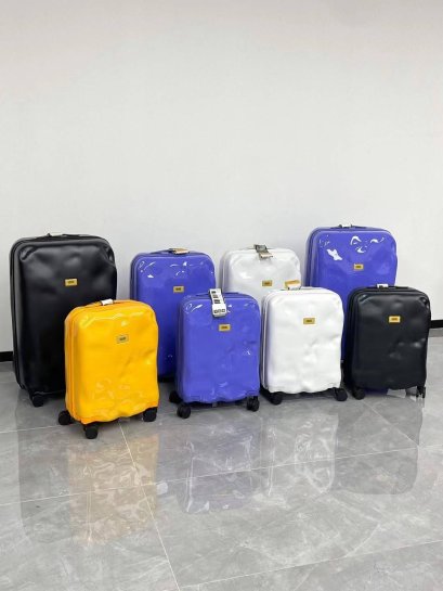 กระเป๋า PRE ORDER