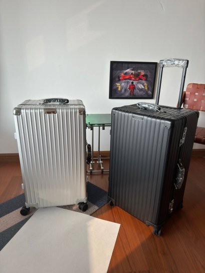 กระเป๋า PRE ORDER