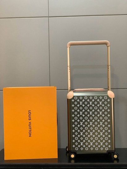 กระเป๋า PRE ORDER