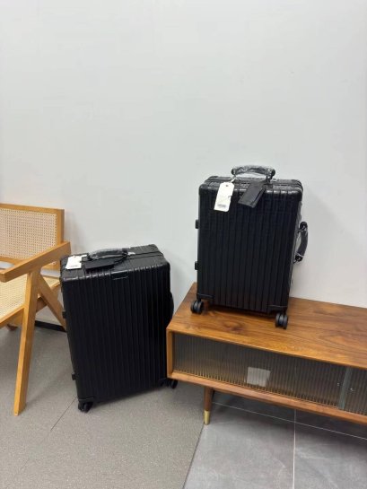 กระเป๋า PRE ORDER