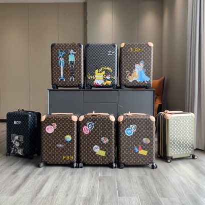 กระเป๋า PRE ORDER