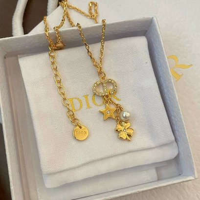 เครื่องประดับ