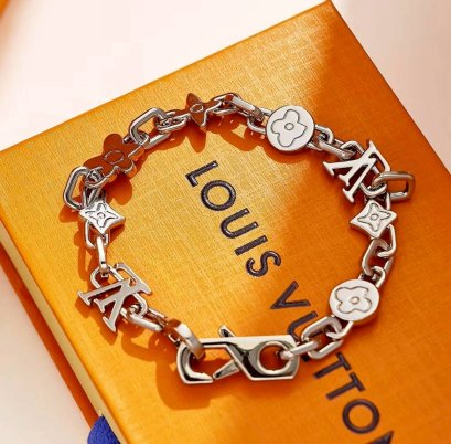 เครื่องประดับ