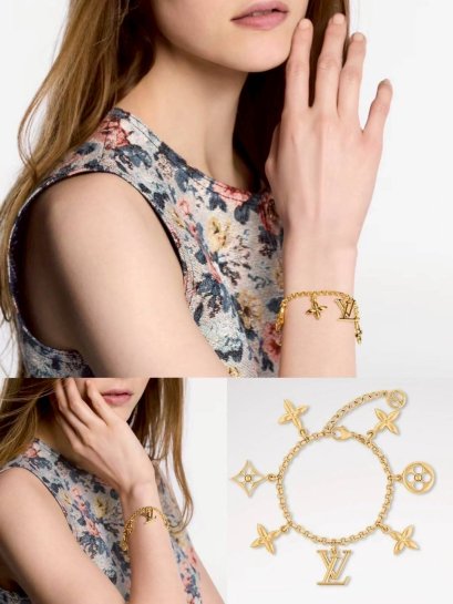 เครื่องประดับ