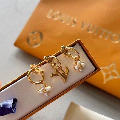 เครื่องประดับ