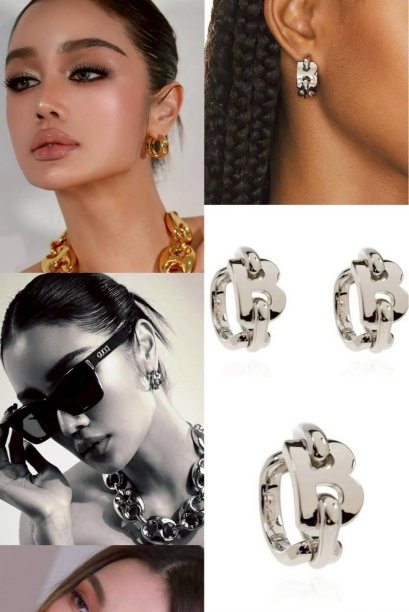 เครื่องประดับ