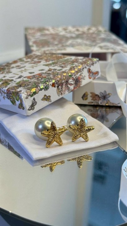 เครื่องประดับ