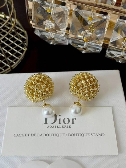 เครื่องประดับ