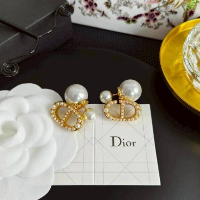 เครื่องประดับ