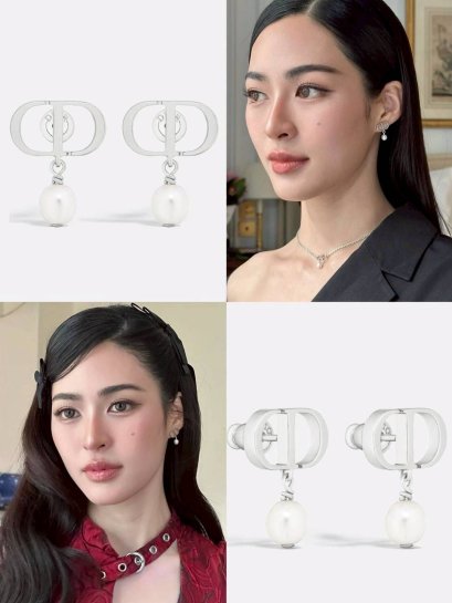 เครื่องประดับ