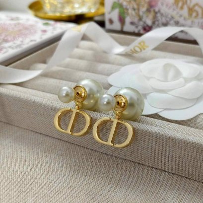 เครื่องประดับ