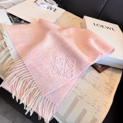 ผ้าพันคอ พรีออเดอร์