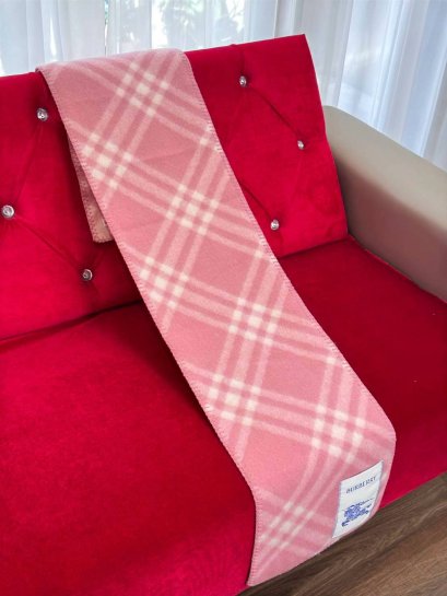 ผ้าพันคอ พรีออเดอร์