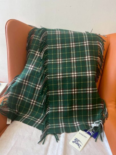 ผ้าพันคอ พรีออเดอร์