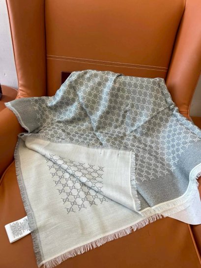 ผ้าพันคอ พรีออเดอร์