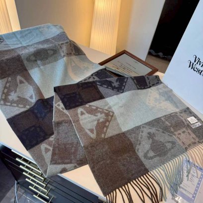 ผ้าพันคอ พรีออเดอร์