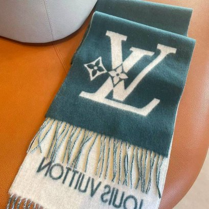 ผ้าพันคอ พรีออเดอร์