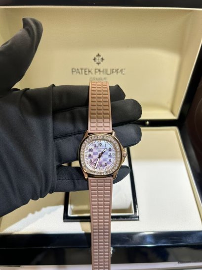 นาฬิกา PREORDER