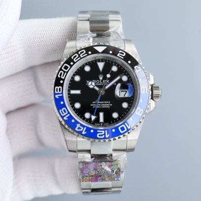 นาฬิกา PREORDER