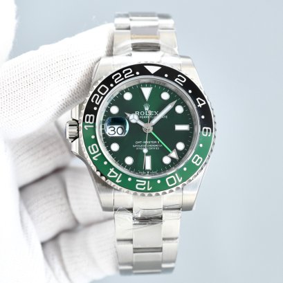 นาฬิกา PREORDER