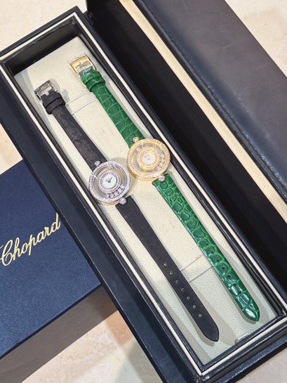 นาฬิกา PREORDER