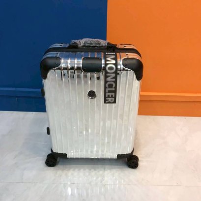 กระเป๋า PRE ORDER