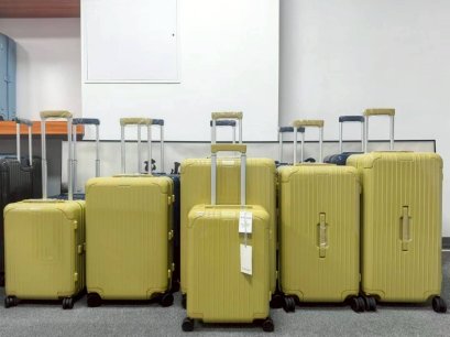 กระเป๋า PRE ORDER