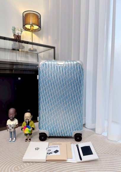 กระเป๋า PRE ORDER