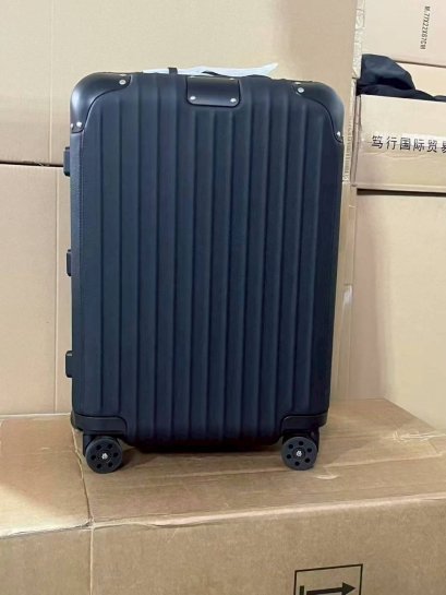 กระเป๋า PRE ORDER