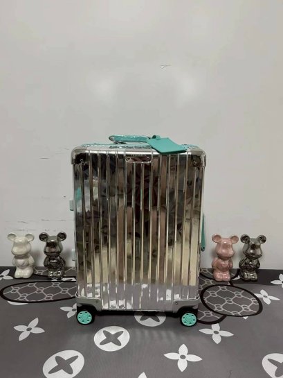 กระเป๋า PRE ORDER