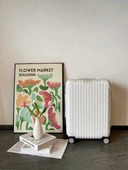 กระเป๋า PRE ORDER