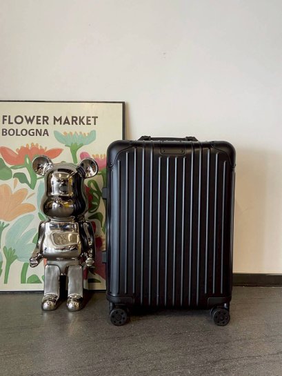 กระเป๋า PRE ORDER