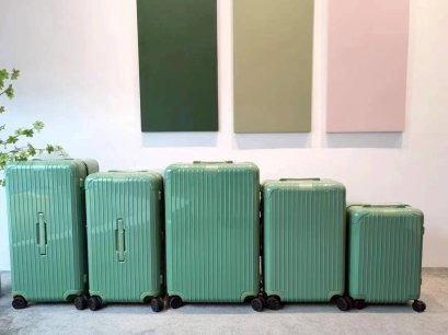 กระเป๋า PRE ORDER