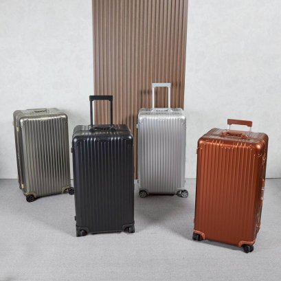 กระเป๋า PRE ORDER