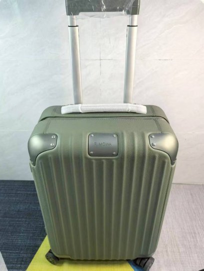 กระเป๋า PRE ORDER