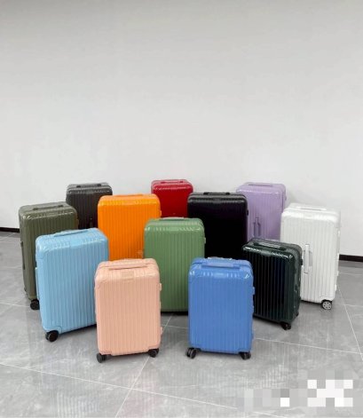 กระเป๋า PRE ORDER