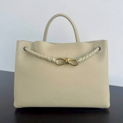 กระเป๋า PRE ORDER