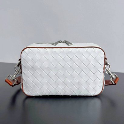 กระเป๋า PRE ORDER