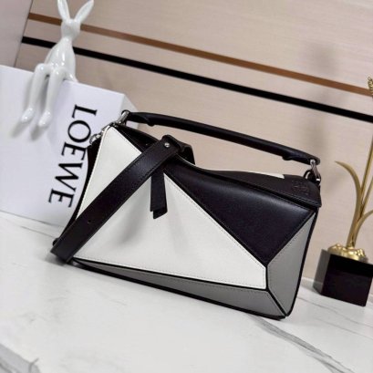 กระเป๋า PRE ORDER