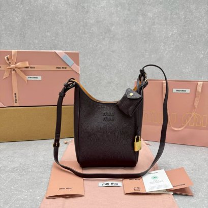 กระเป๋า PRE ORDER