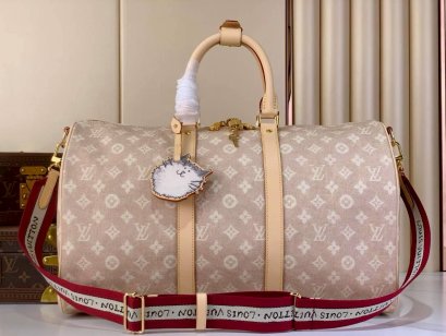 กระเป๋า PRE ORDER