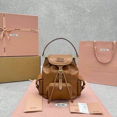 กระเป๋า PRE ORDER