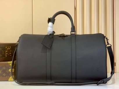 กระเป๋า PRE ORDER